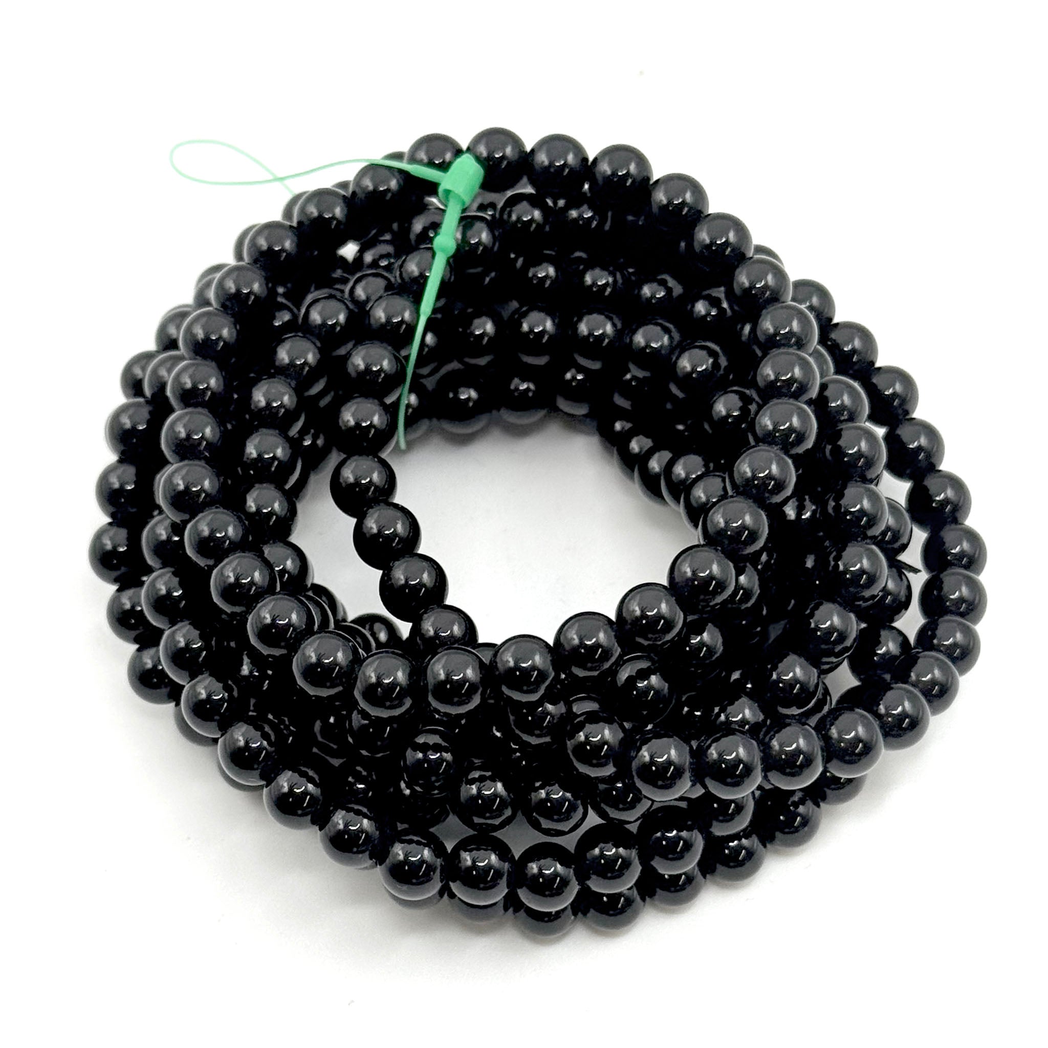 6mm Bracelet