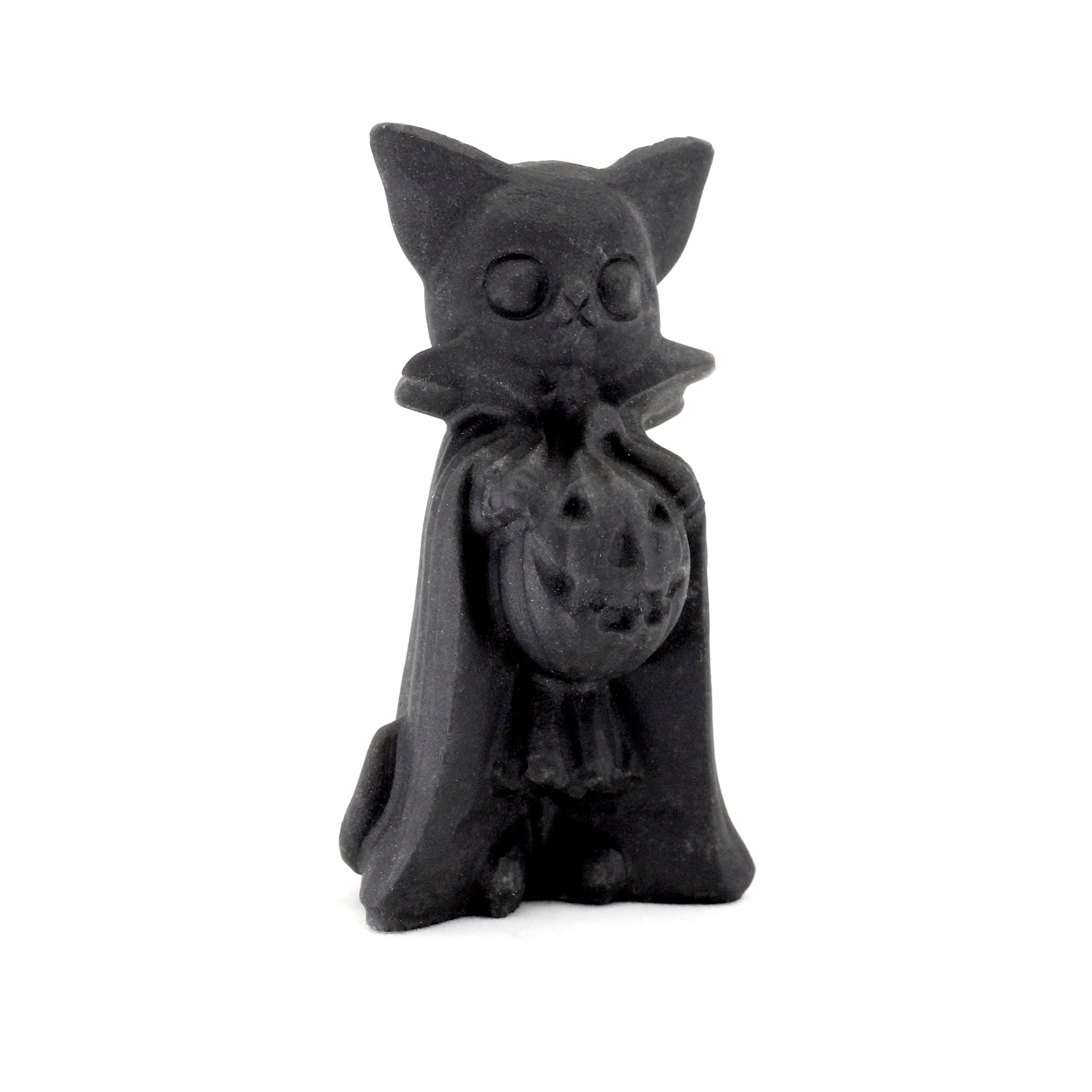 Vampire Cat 4 Inches