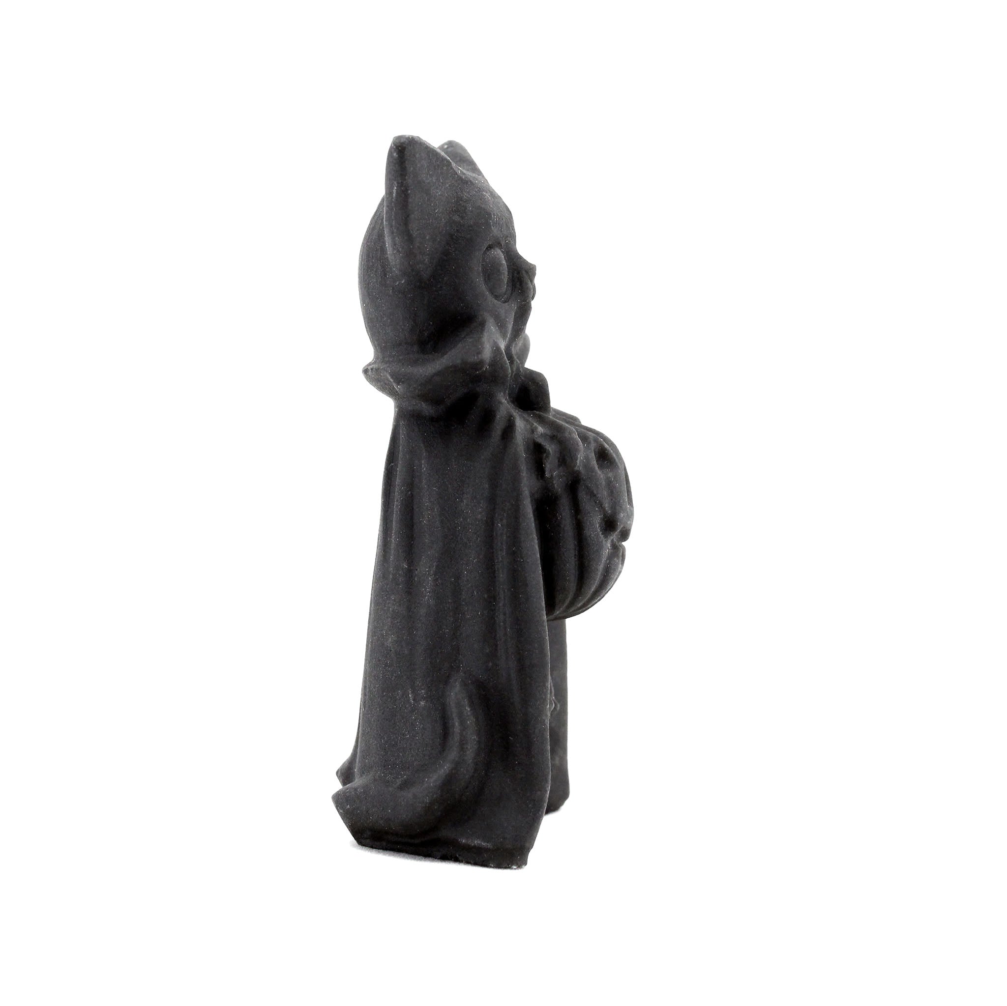 Vampire Cat 4 Inches