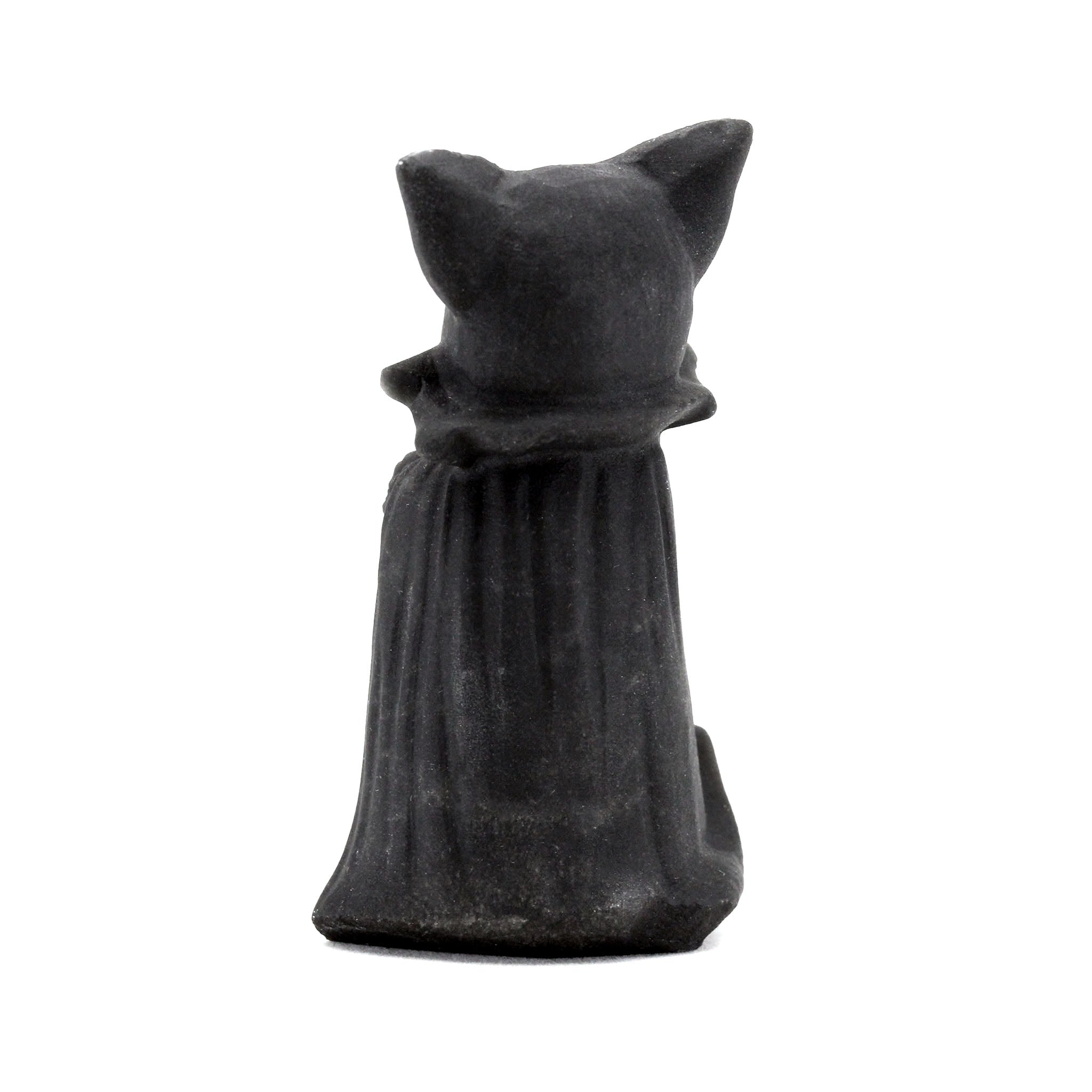 Vampire Cat 4 Inches
