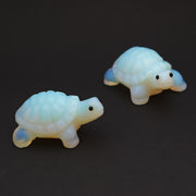 Turtle 2 Inches