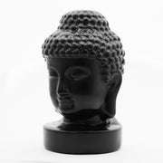 Buddha Head 4 Inches