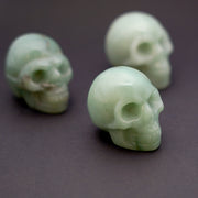 Skull 2 Inches