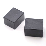 Shungite Block