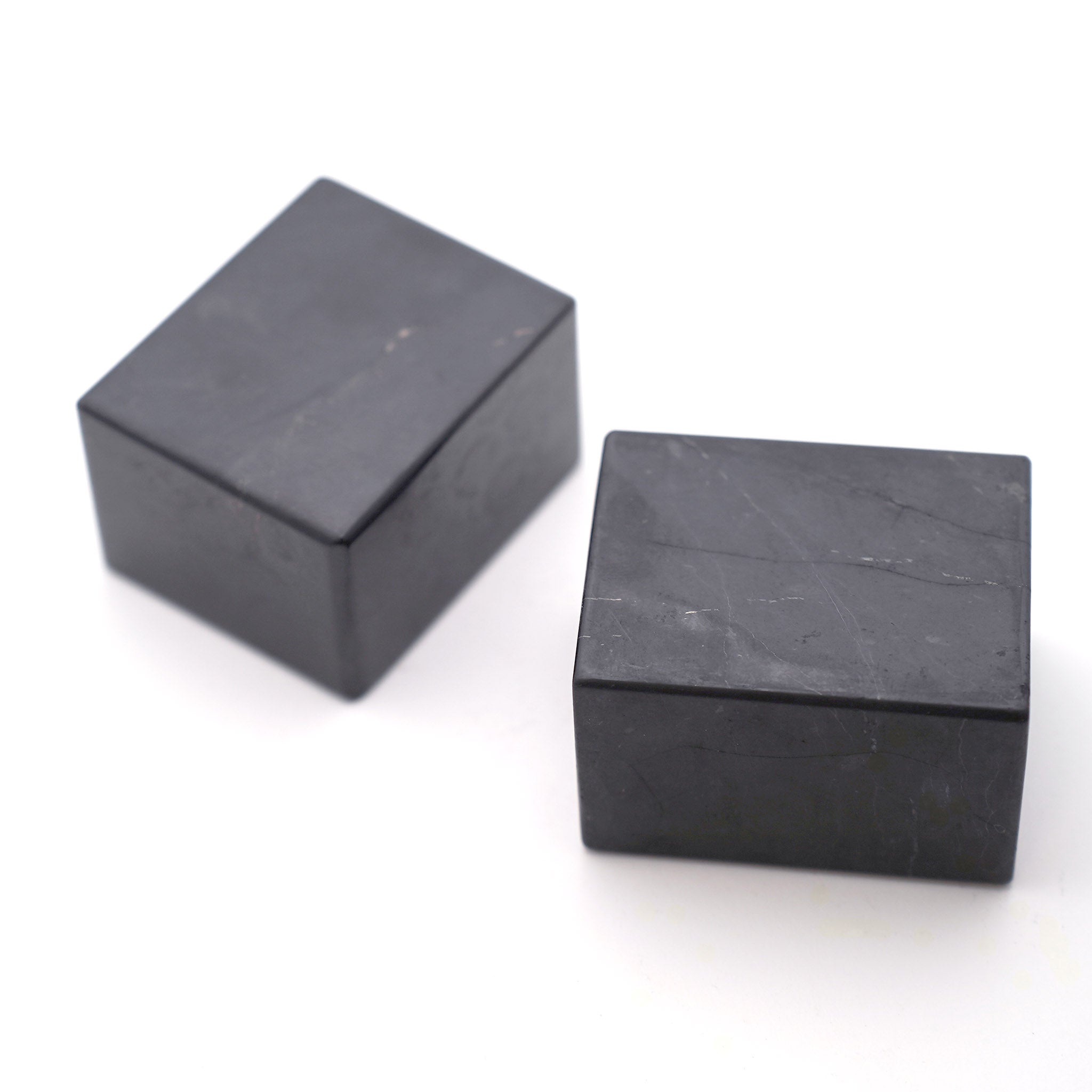 Shungite Block