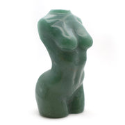 Female Body 6 Inches