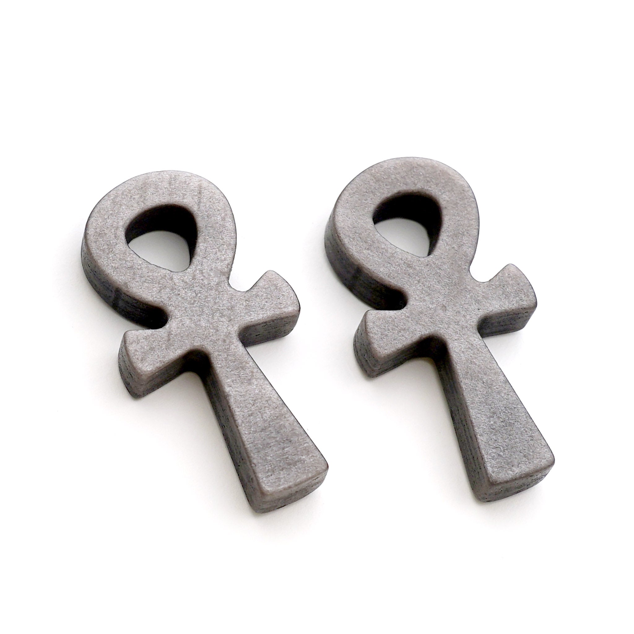 Ankh 2 Inches