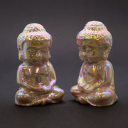 Baby Buddha 3 Inches