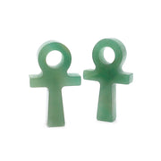 Ankh 2 Inches