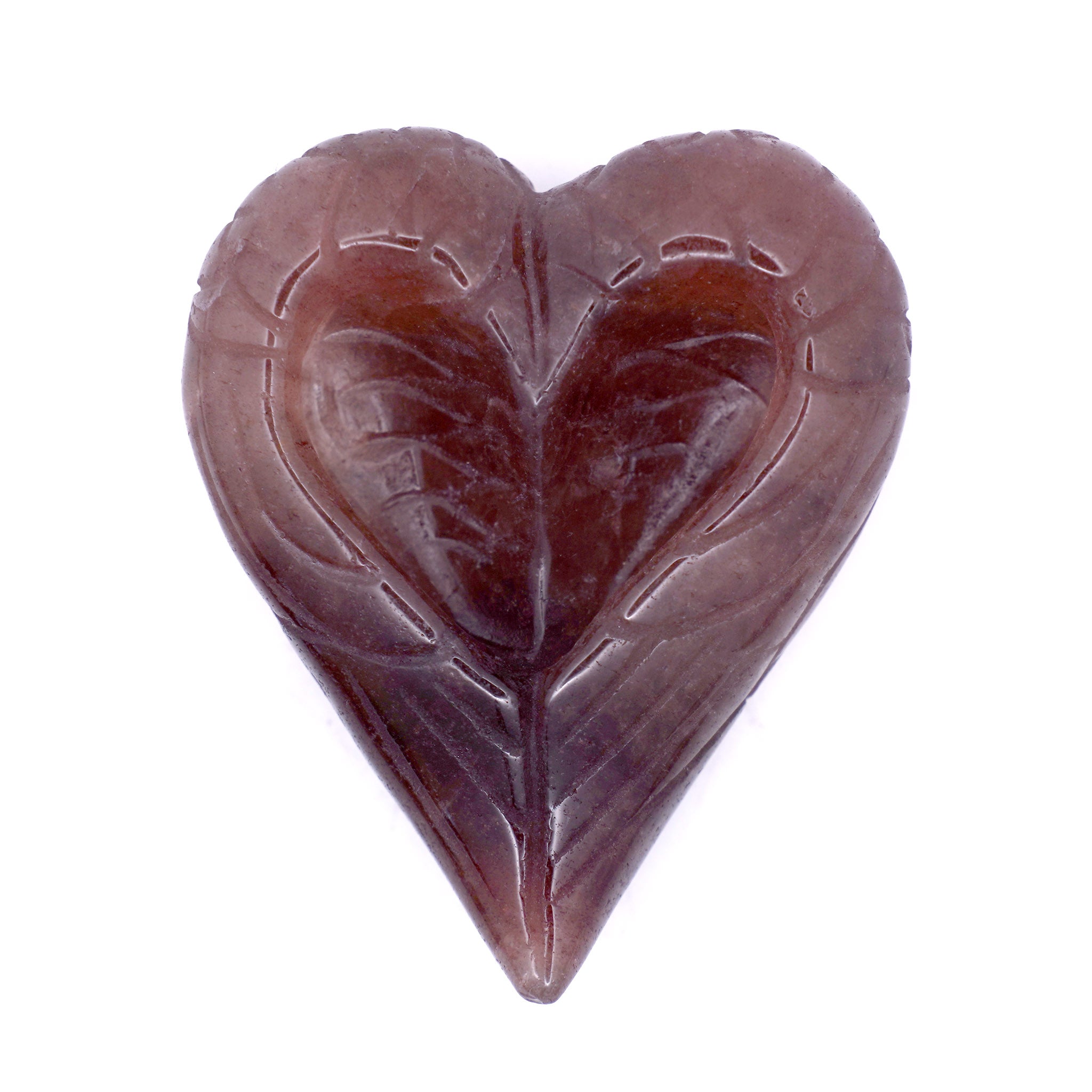 Heart Wings