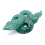 Snake 4.2 Inches