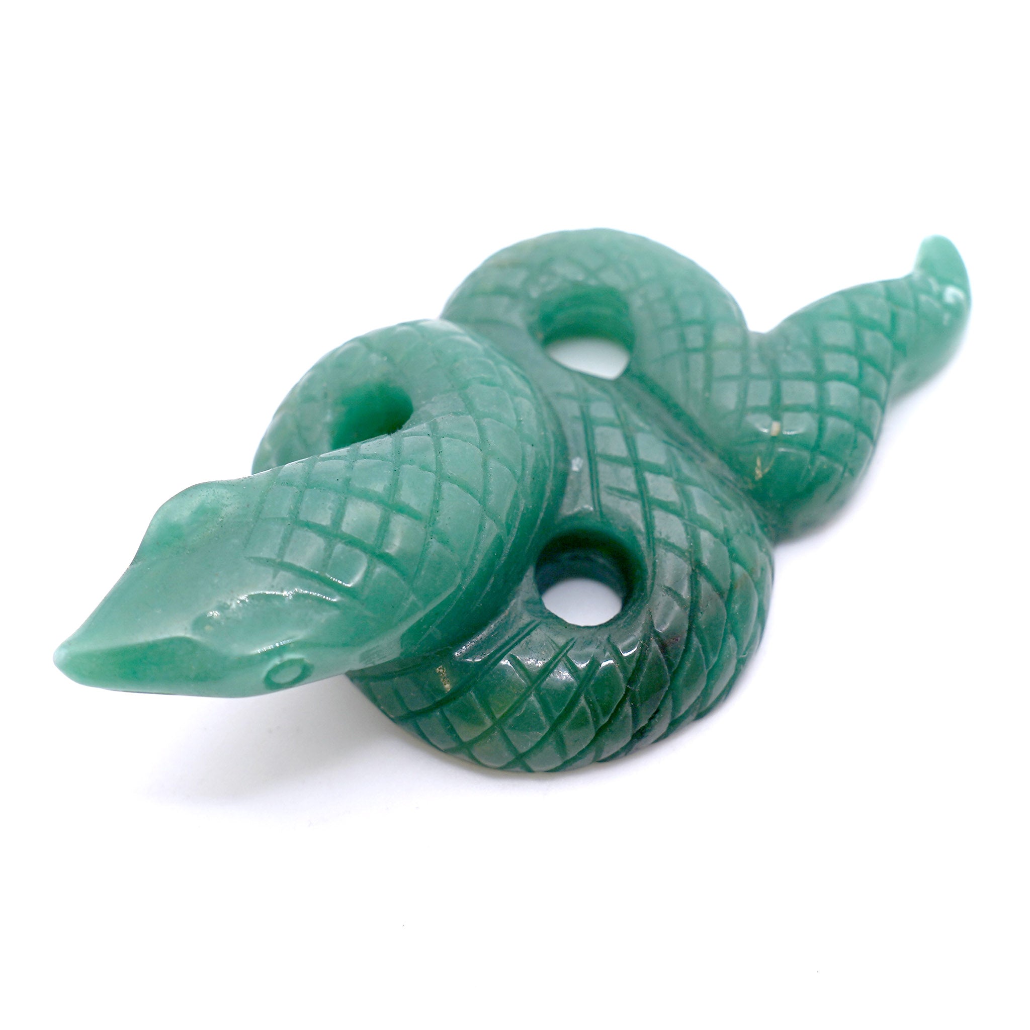 Snake 4.2 Inches