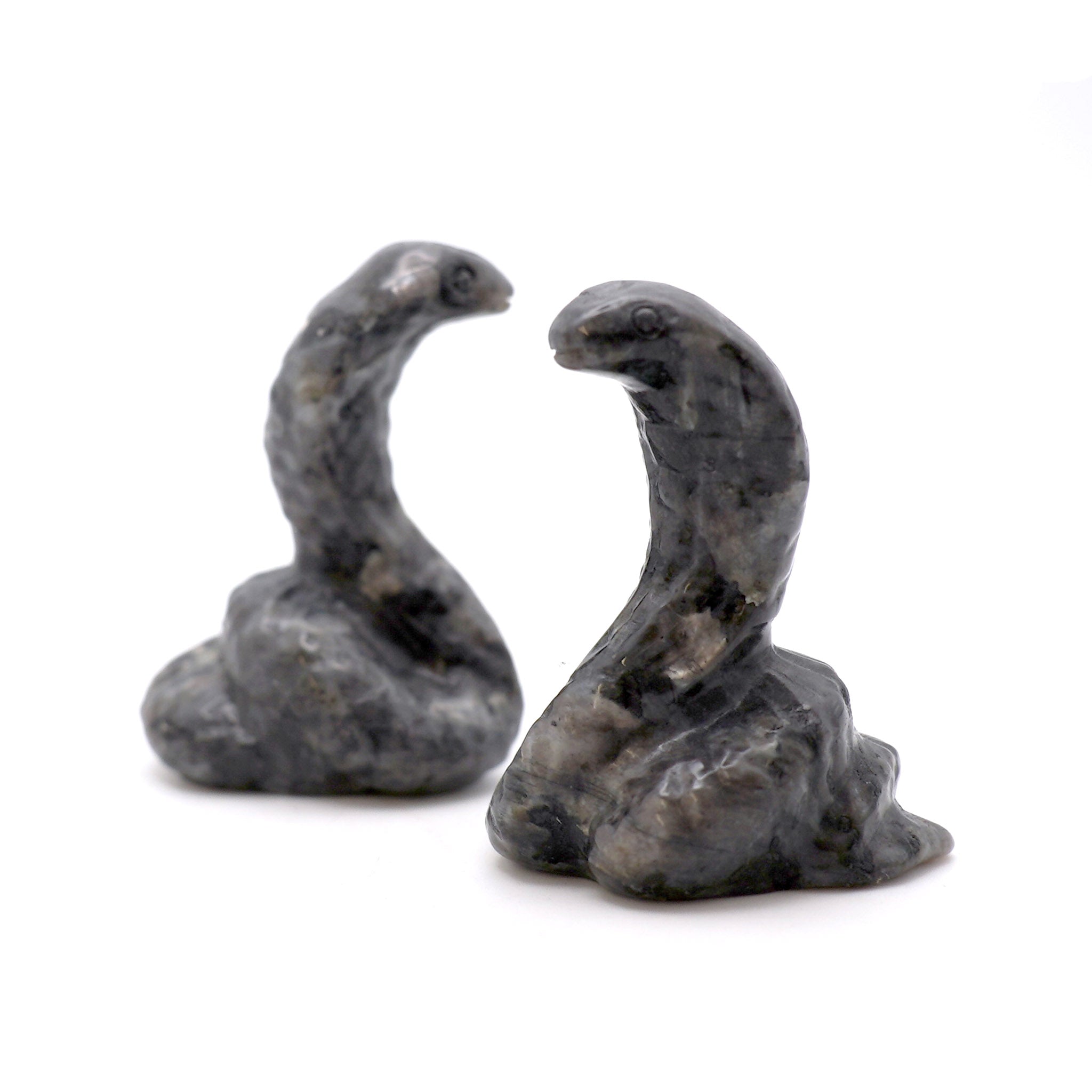Cobra Snake 2 Inches