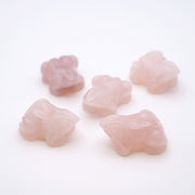 Frog 1.5 Inches - 5 Pcs