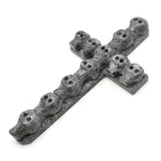 Skull Cross
