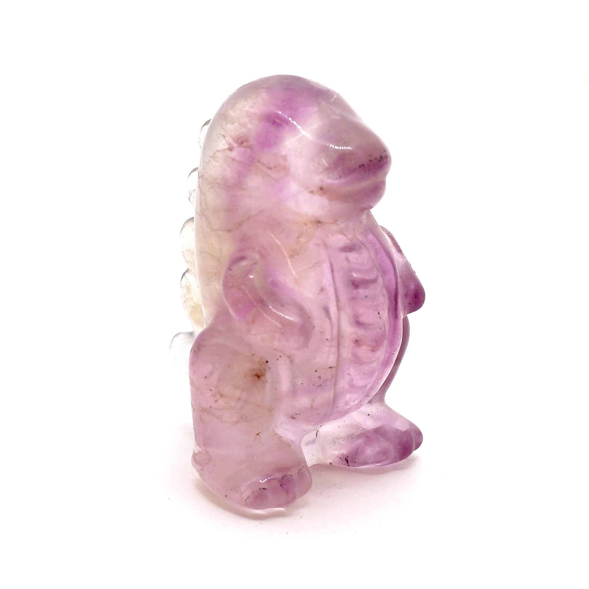 Cute Dinosaur 2 Inches