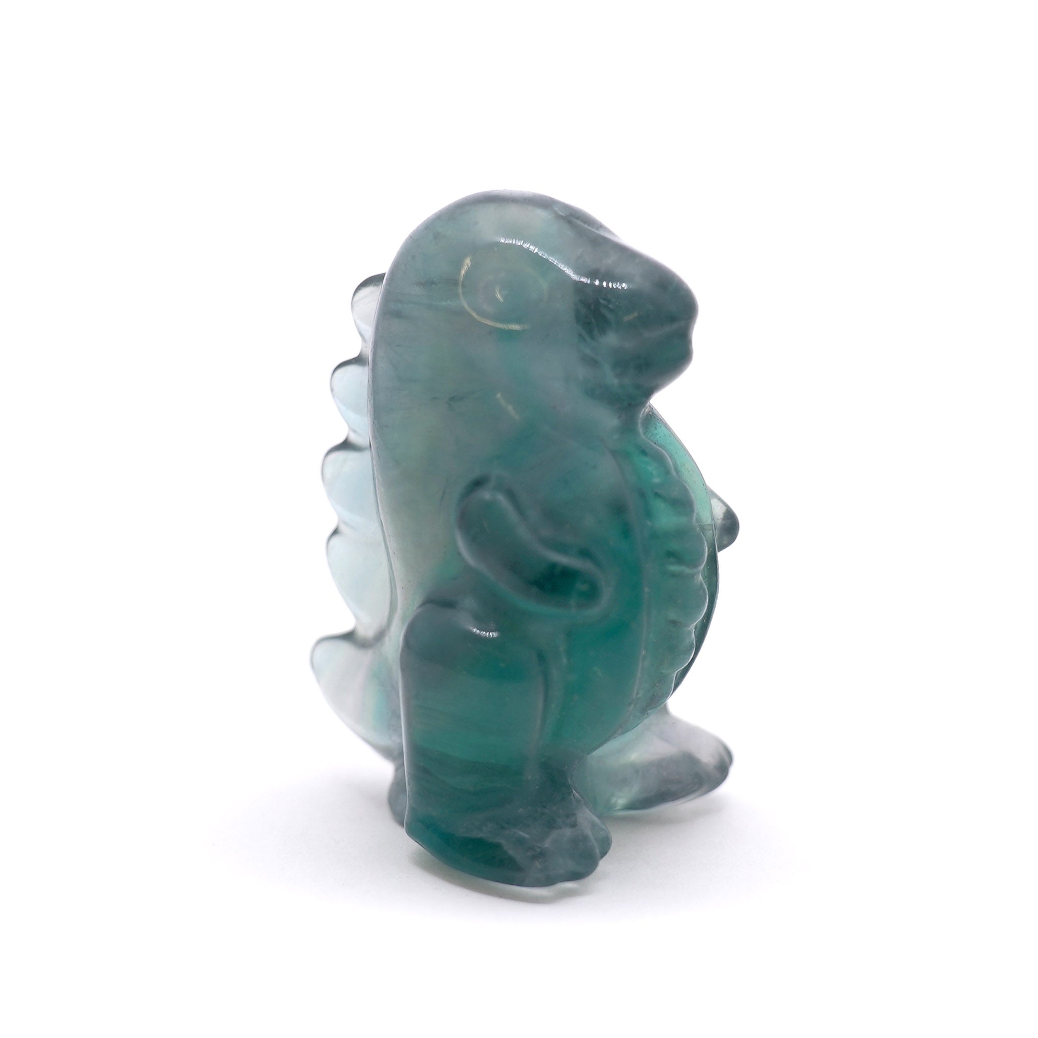 Cute Dinosaur 2 Inches