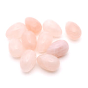 Egg 1.2 Inches (30mm) - 10 Pcs