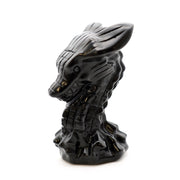 Dragon Bust 3 Inches