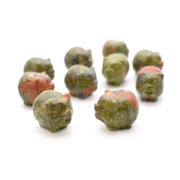 Pig 1 Inch - 10 Pcs