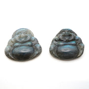 Fat Buddha Cabochon