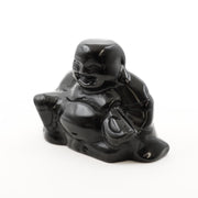 Fat Buddha 3.5 Inches