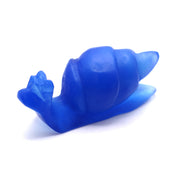 Sea Snail 4 Inches
