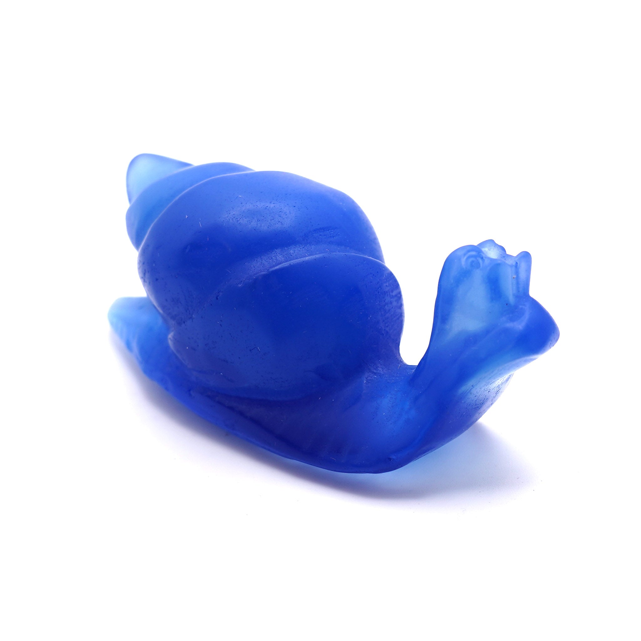 Sea Snail 4 Inches