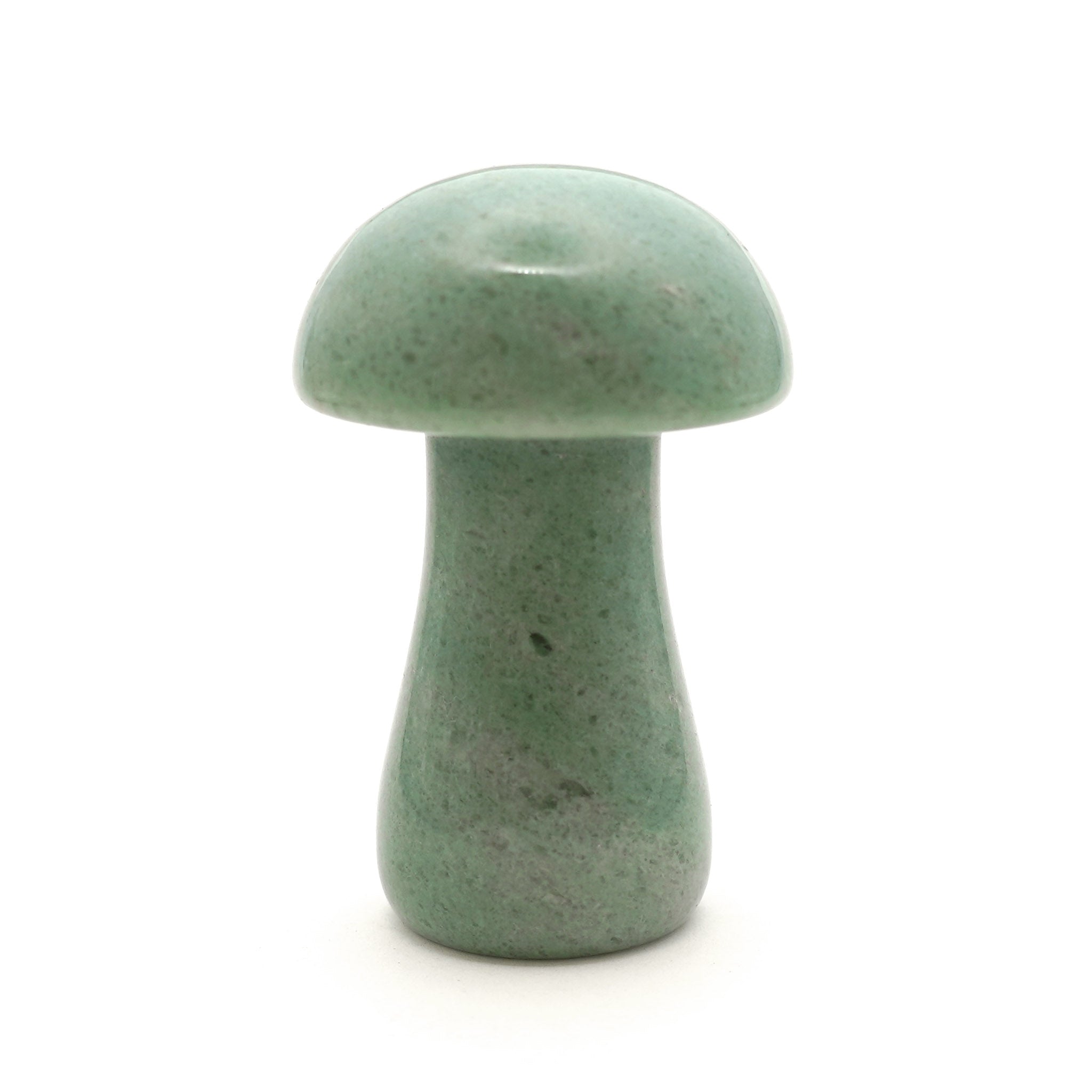 Mushroom 3 Inches