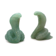 Cobra Snake 2 Inches