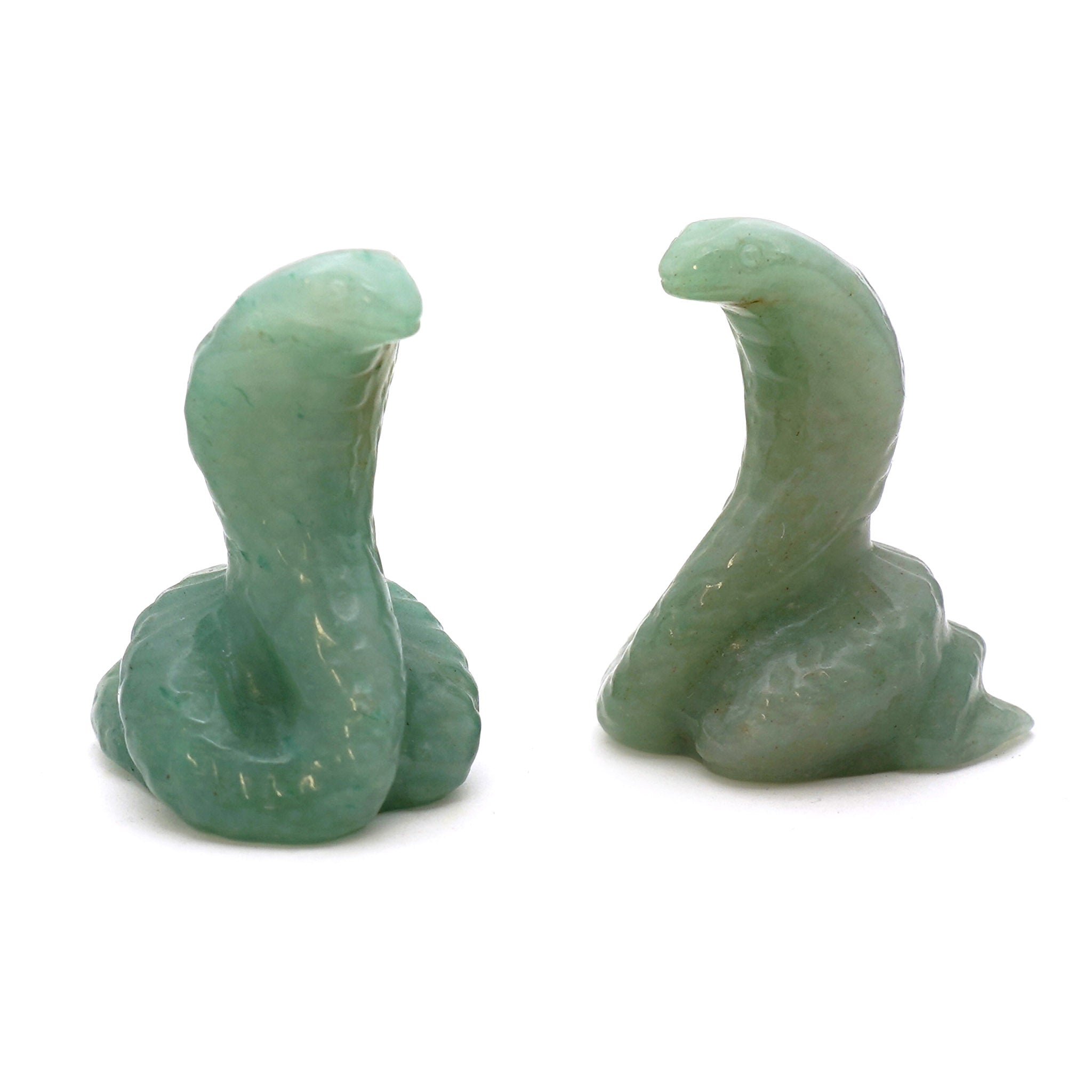 Cobra Snake 2 Inches