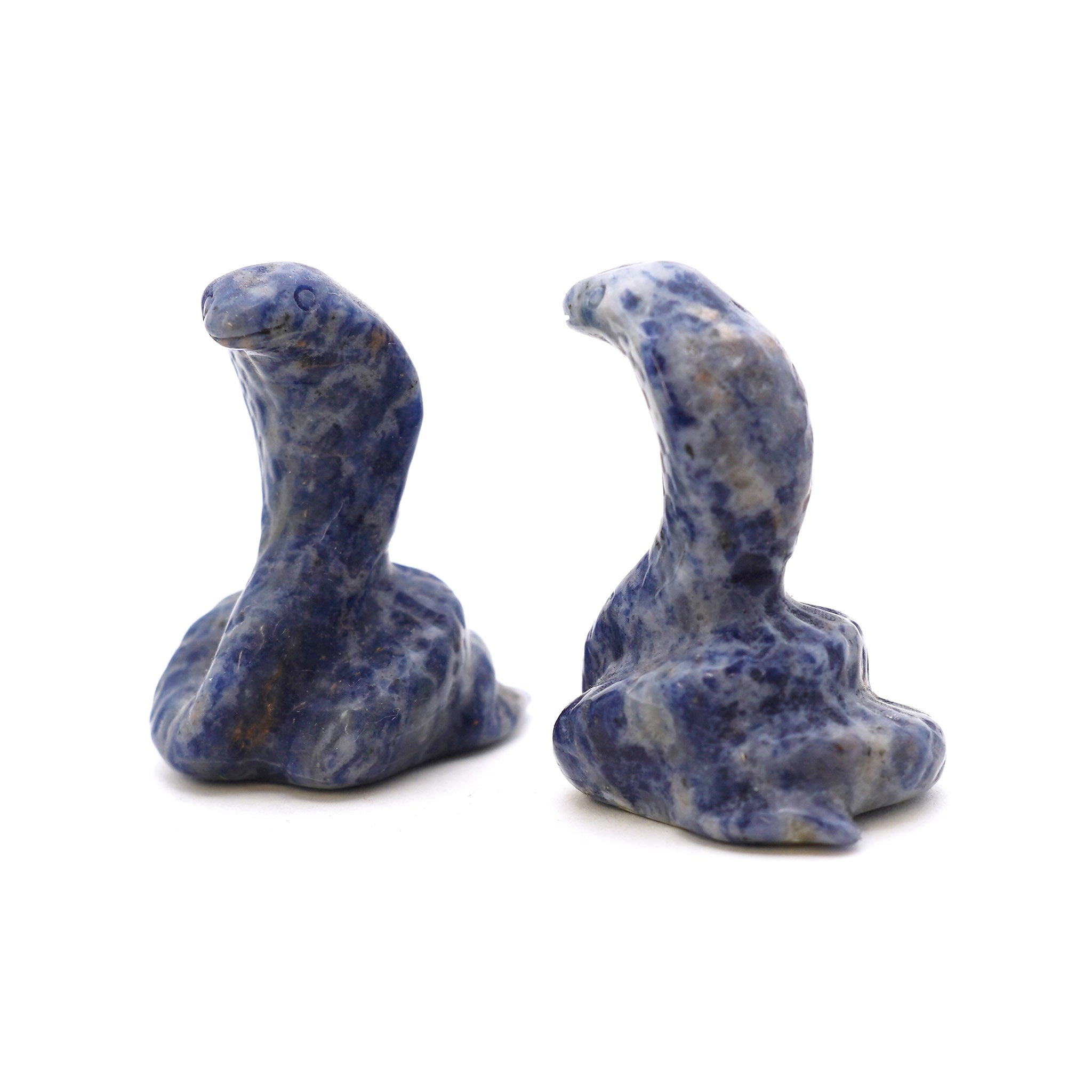Cobra Snake 2 Inches