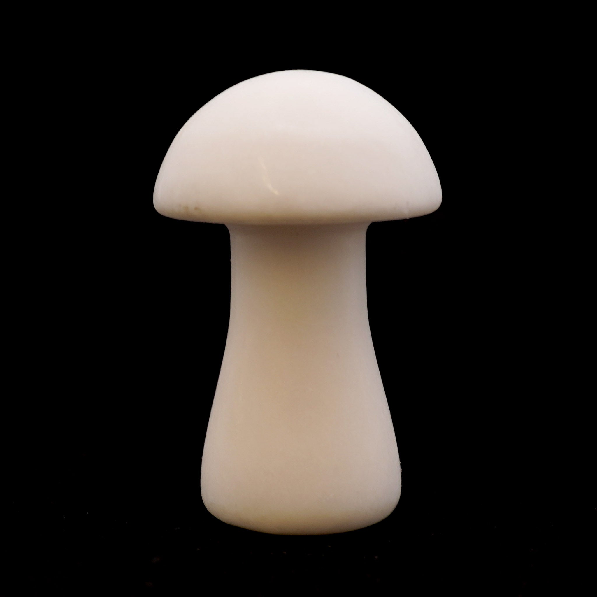 Mushroom 3 Inches