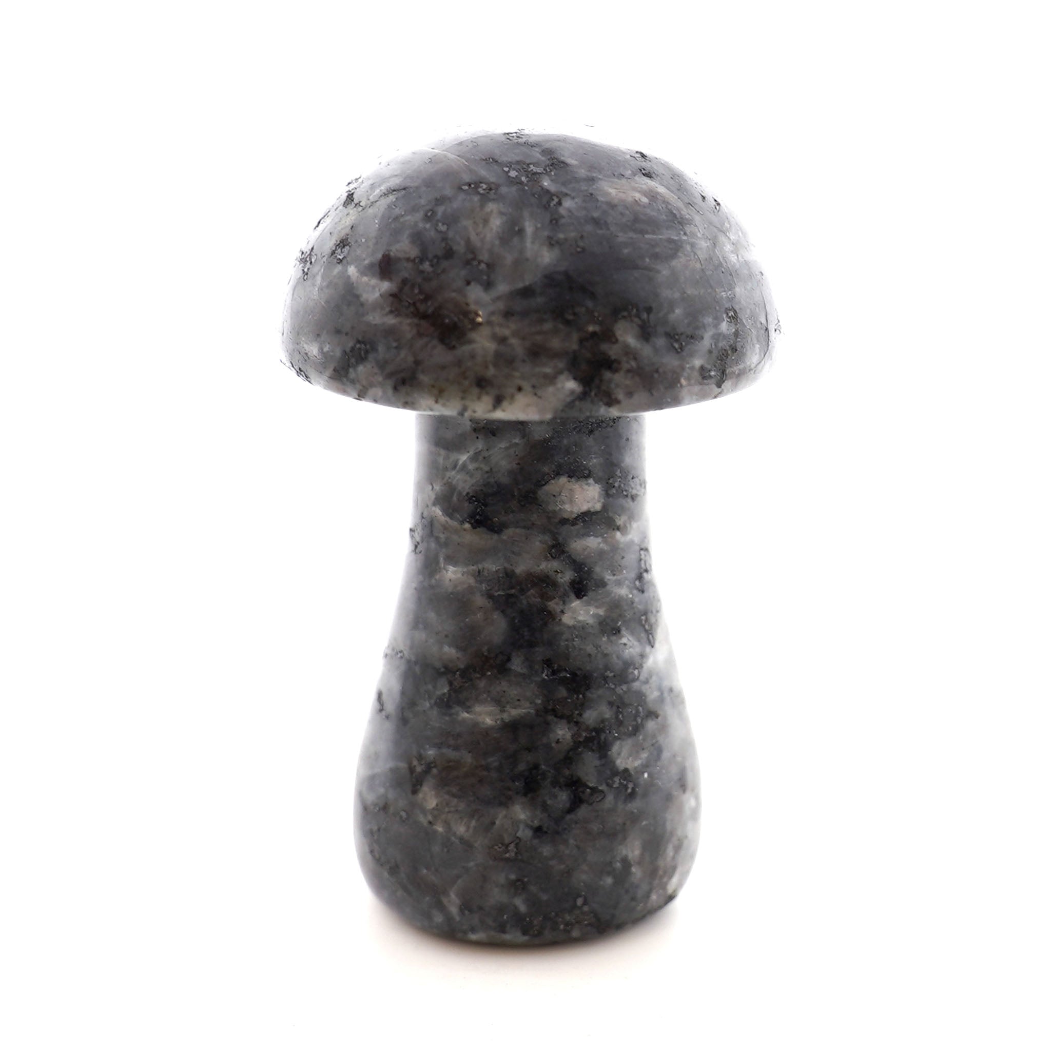 Mushroom 3 Inches