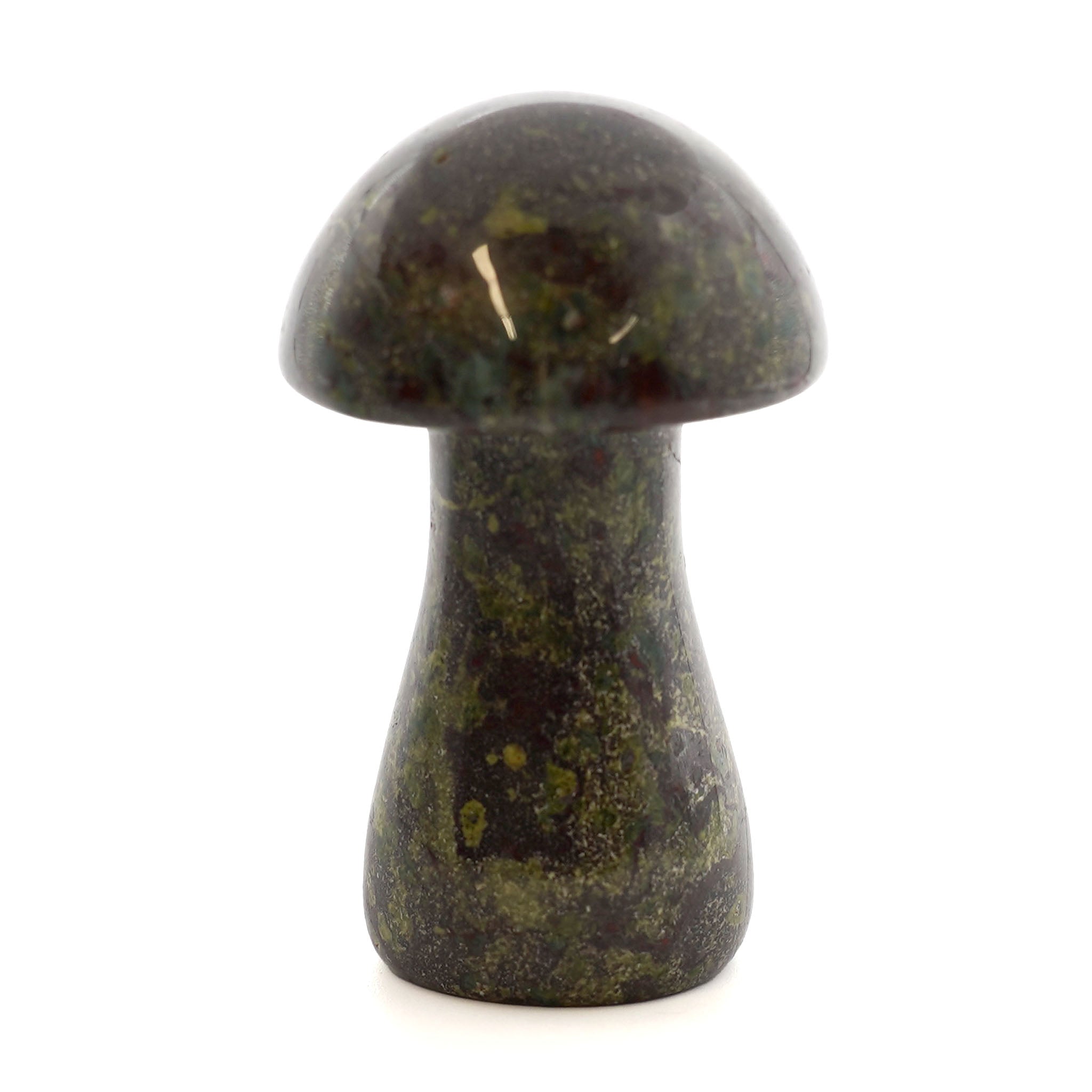 Mushroom 3 Inches