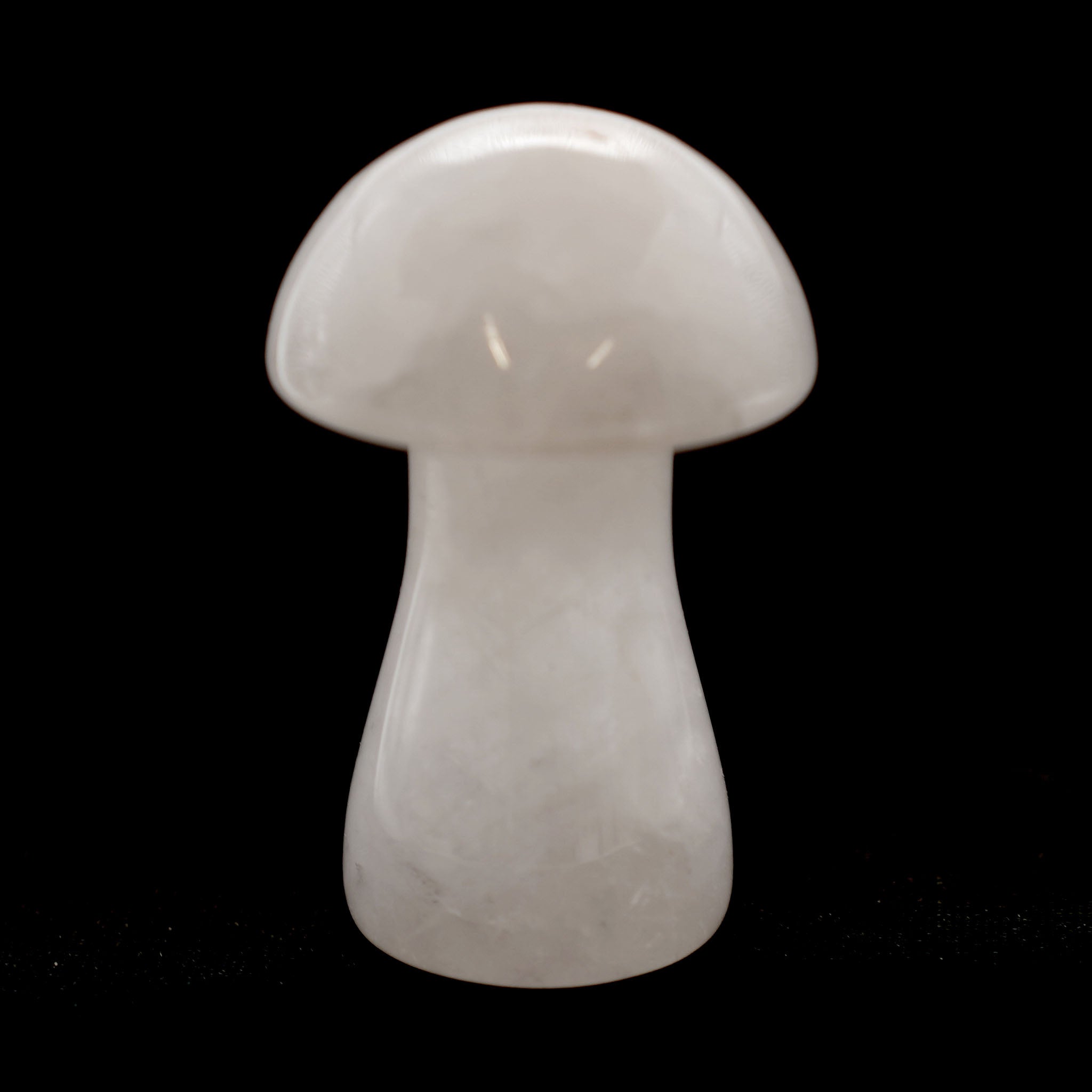 Mushroom 3 Inches