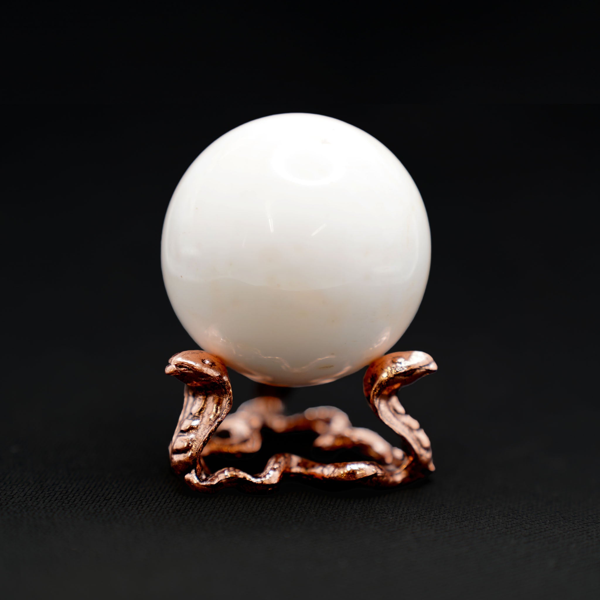 Sphere Stand