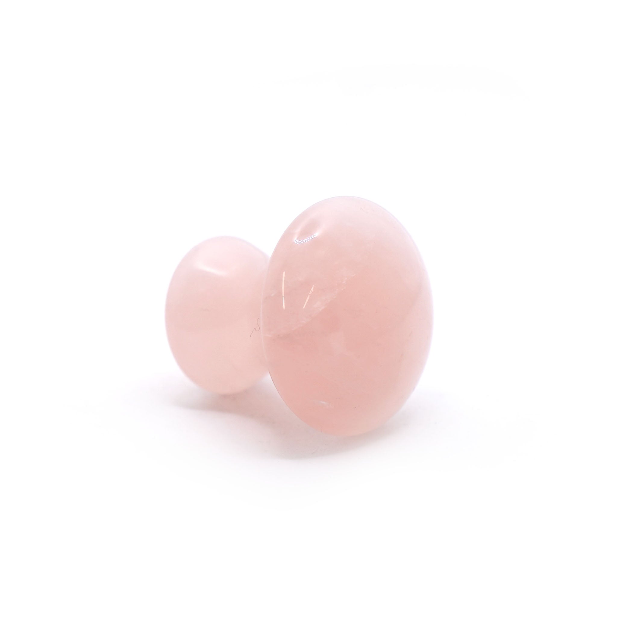 Crystal Massager