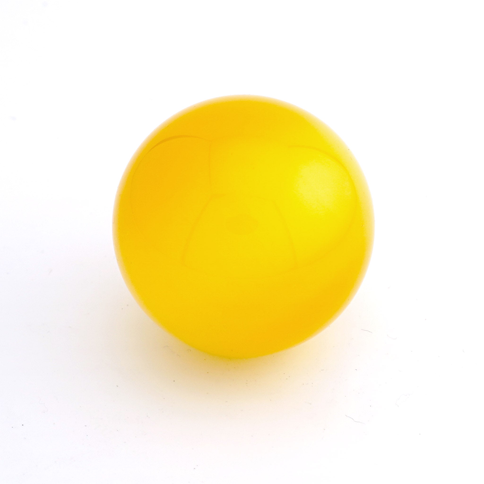 Cat Eye Sphere 2 Inches