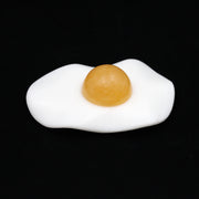 Sunny Side Up Egg