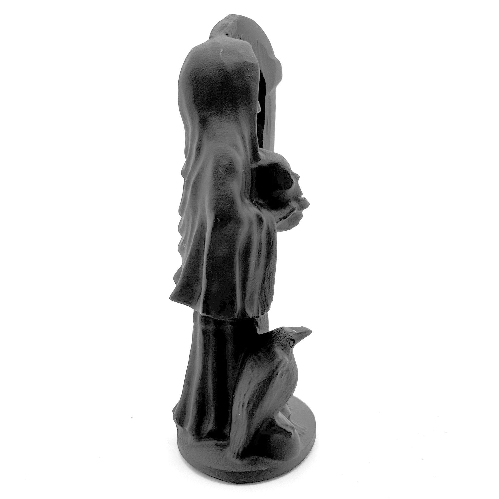 Grim Reaper 4 Inches
