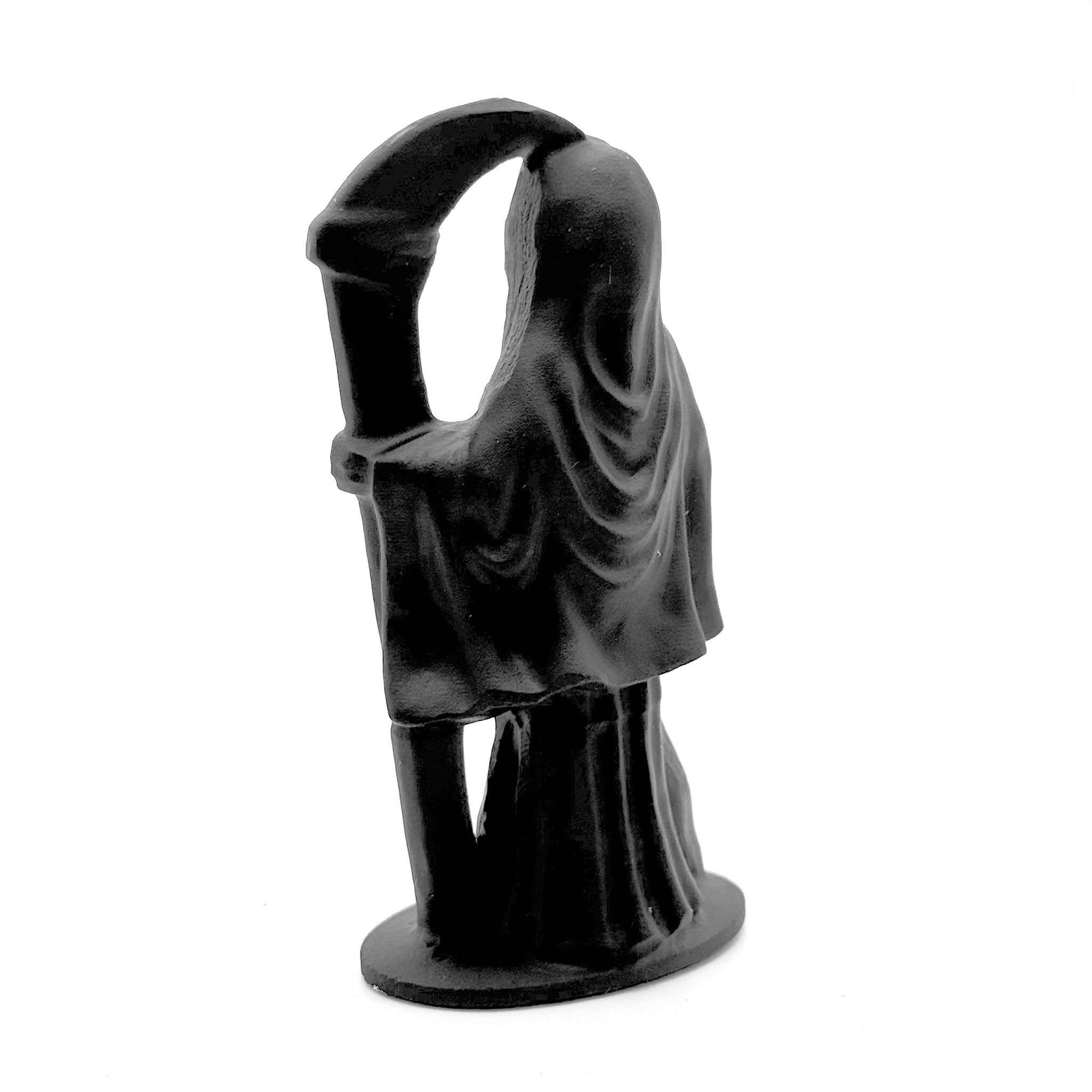Grim Reaper 4 Inches