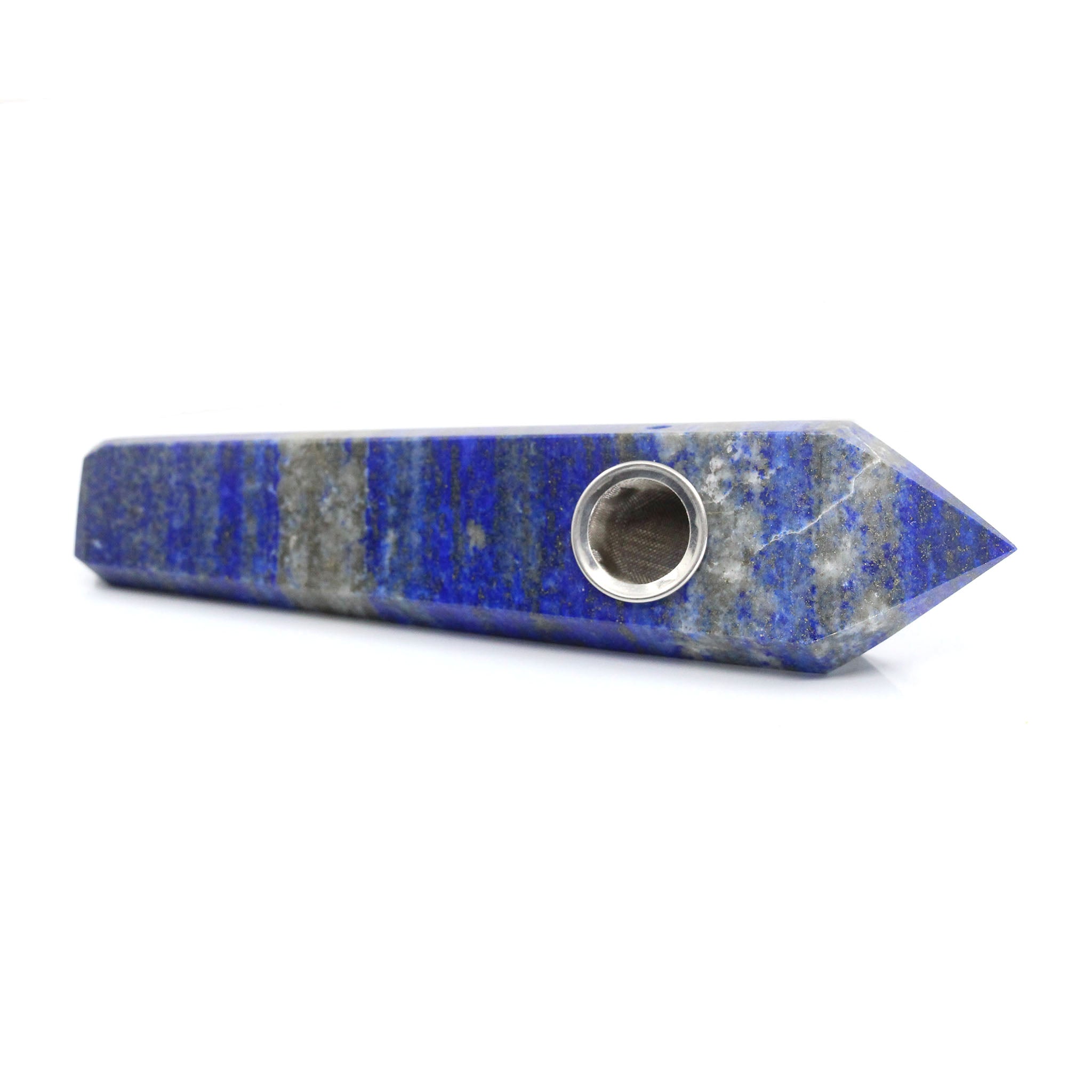 Lapis Pipe
