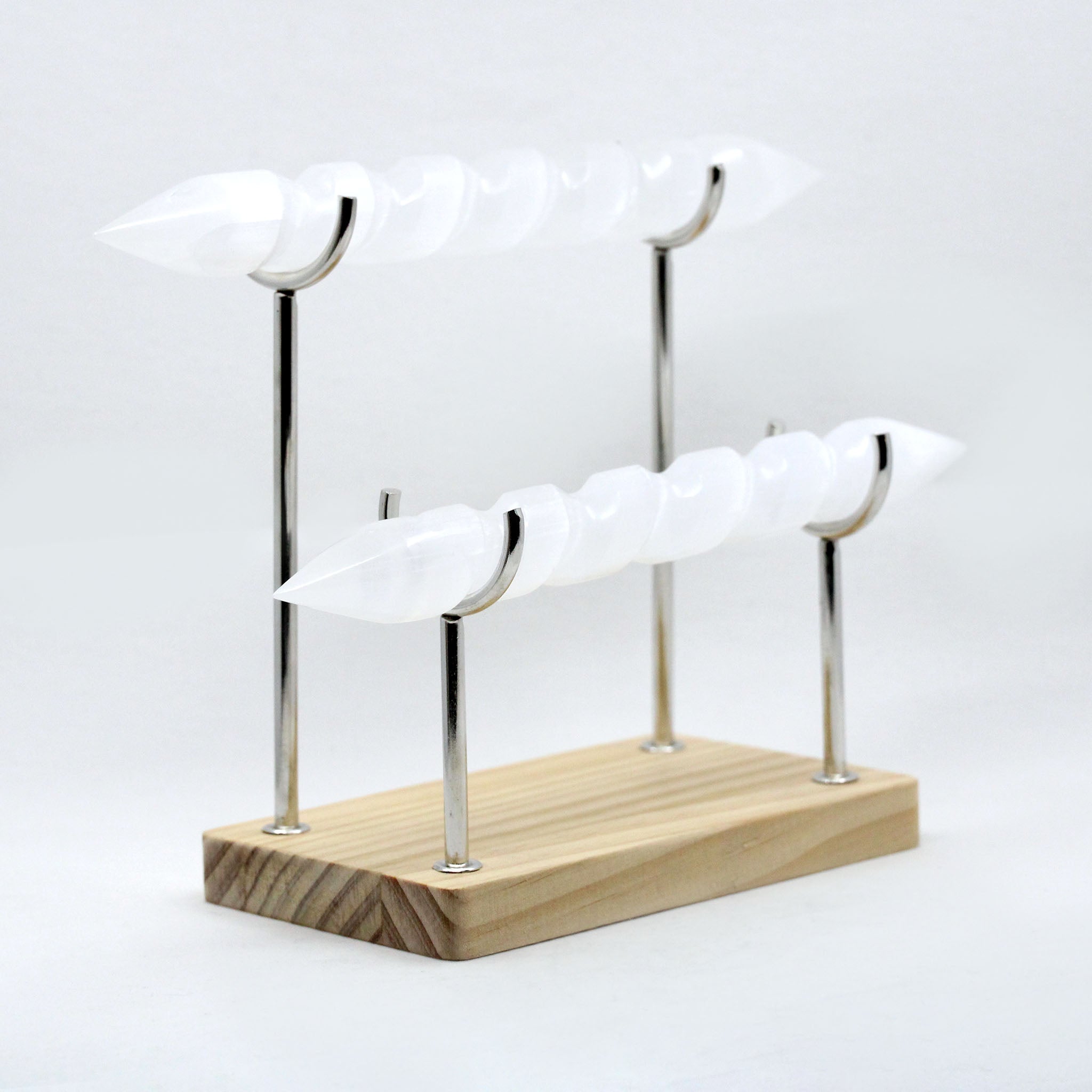 Display Stand