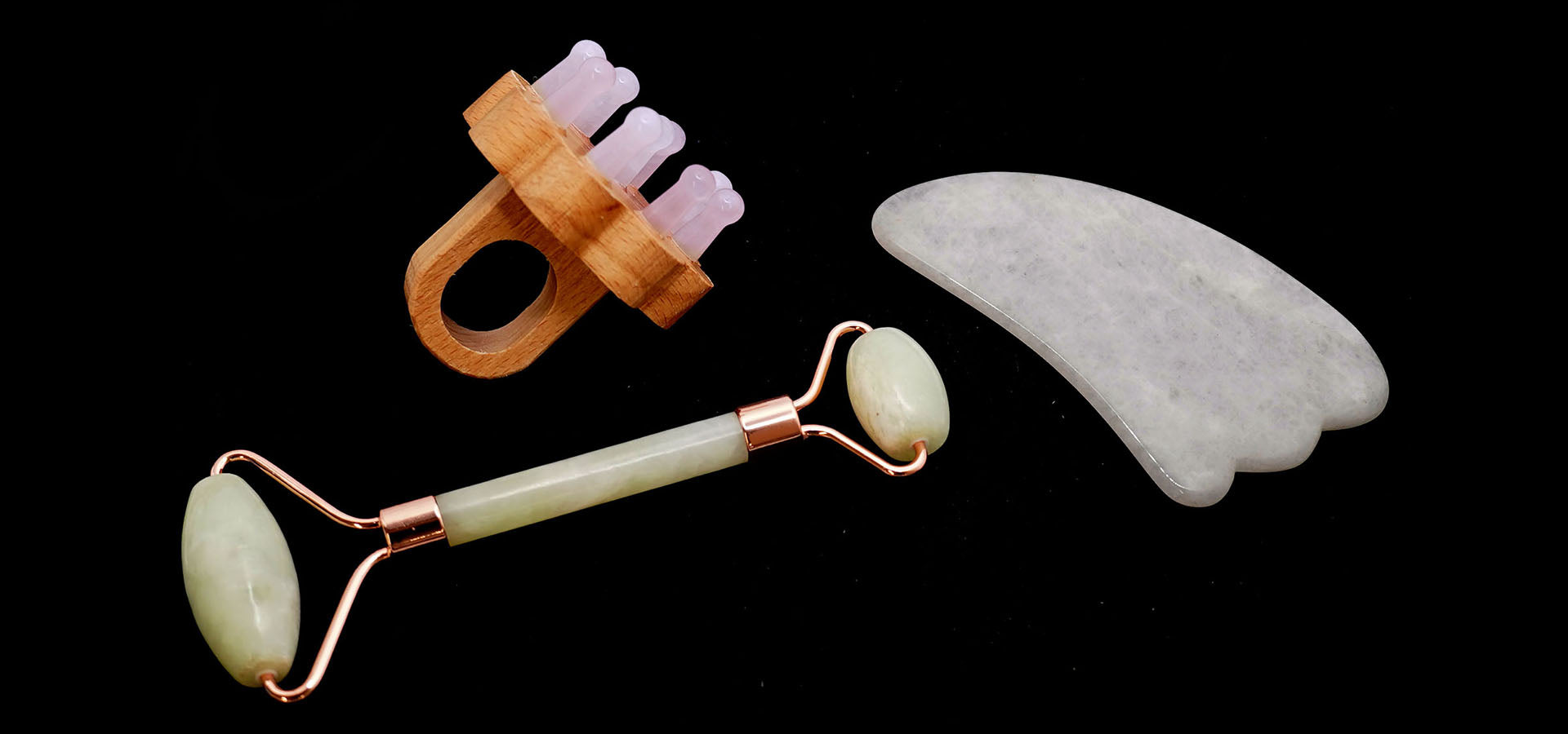 SHOP4GIFTS