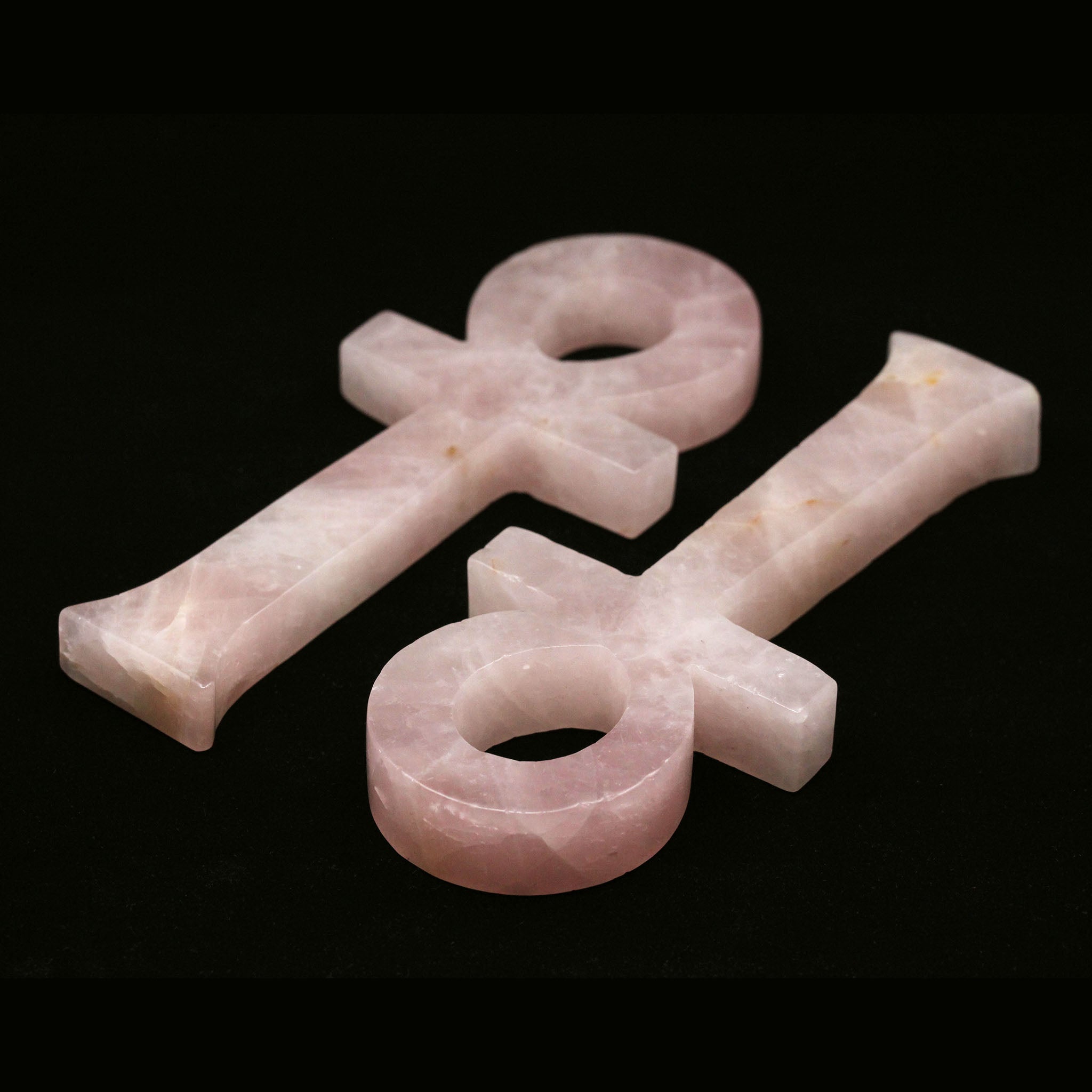 Large Ankh 7.5 Inches