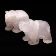 Bear 3 Inches