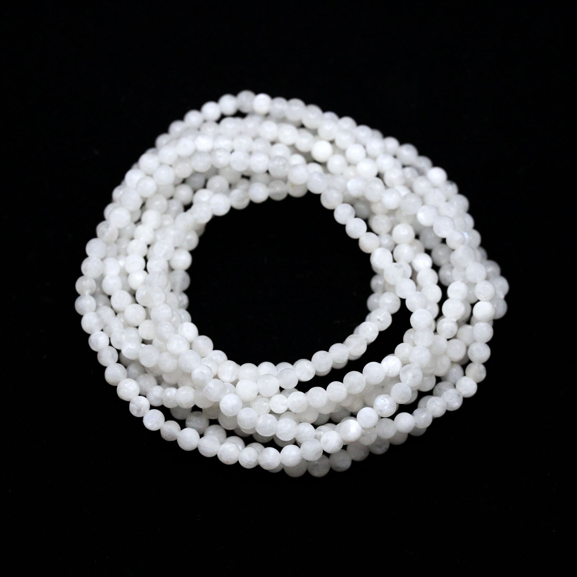 Collection Image