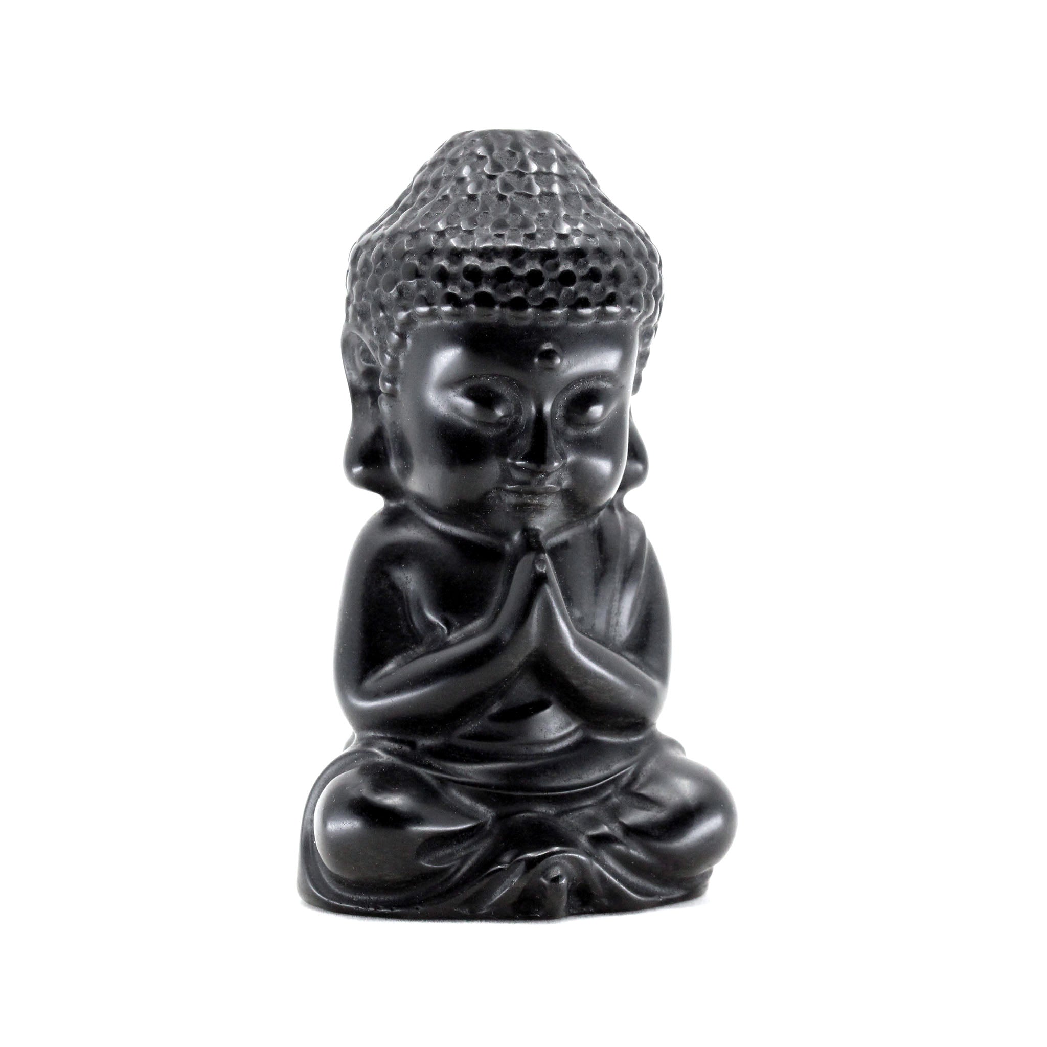 Baby Buddha 4.5 Inches