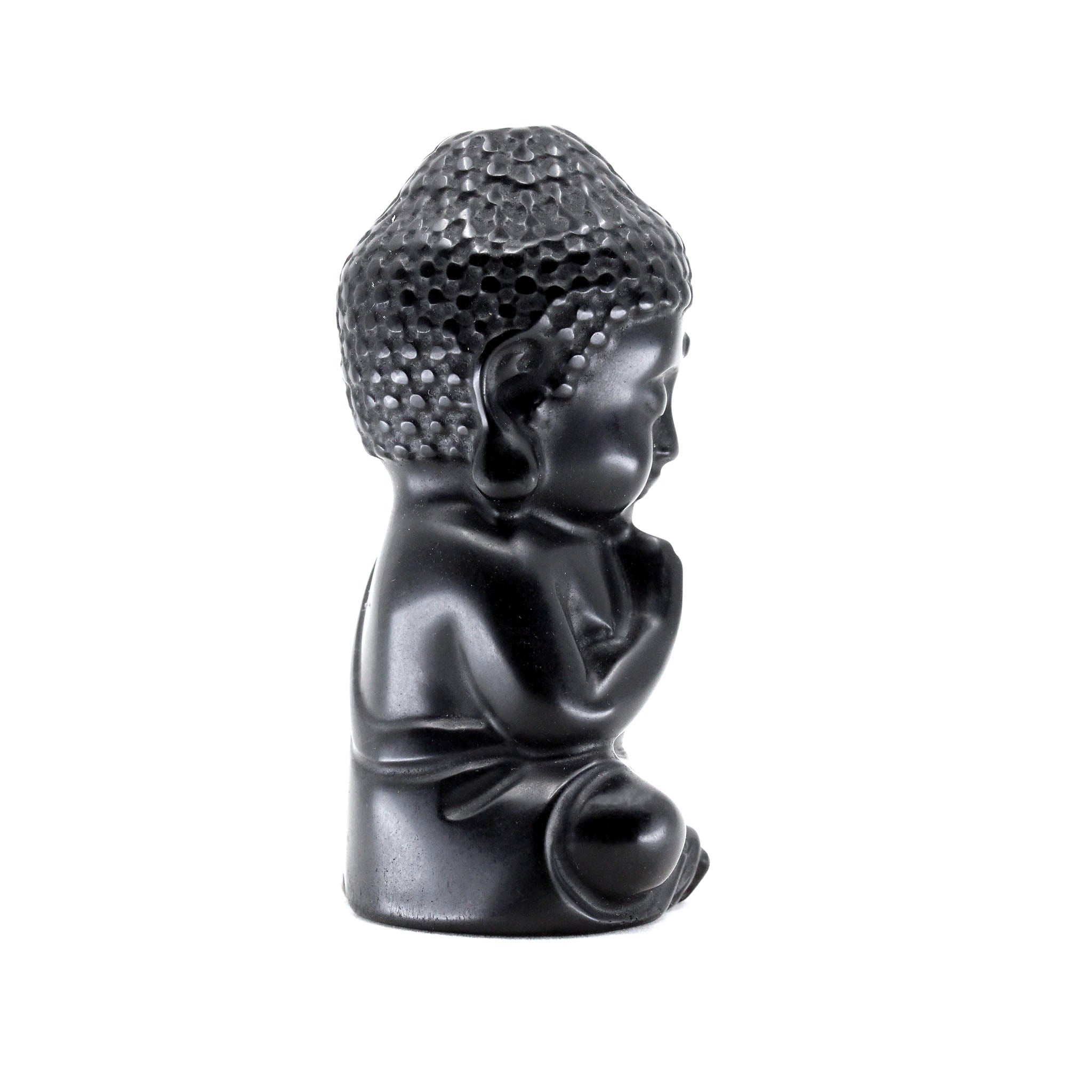 Baby Buddha 4.5 Inches